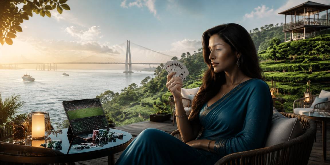 33dg 33dg-তে সচরাচর জিজ্ঞাসা — বিস্তারিত