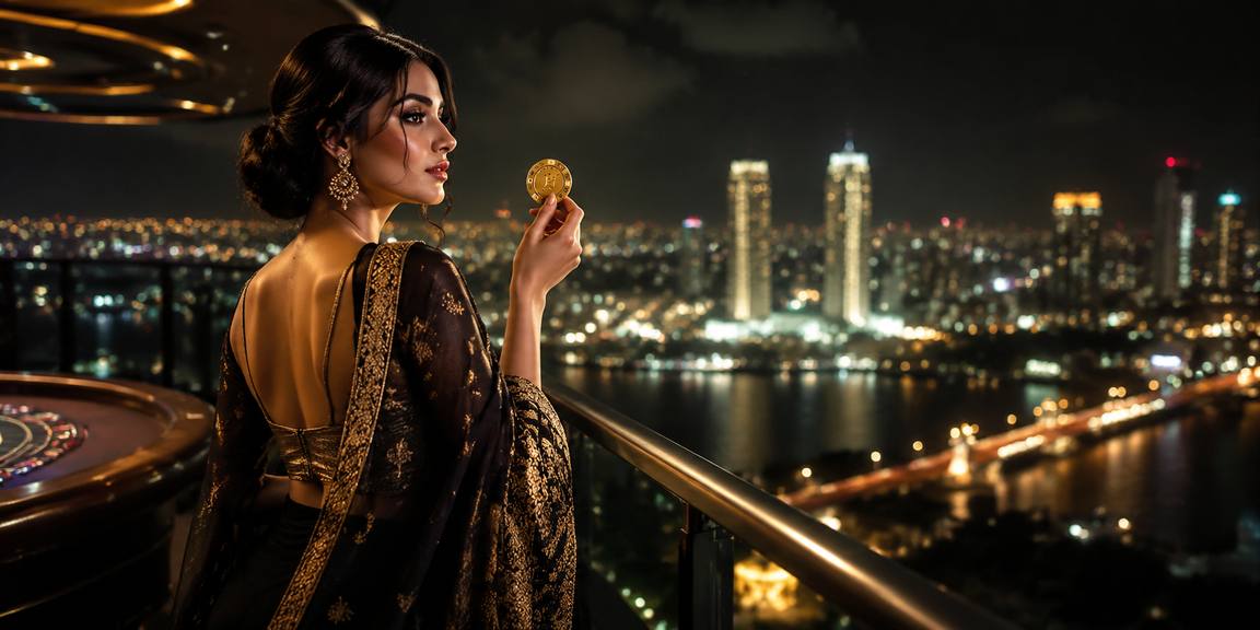 33dg 33dg-তে রেজিস্ট্রেশন — দ্রুত, সরল, স্থানীয়