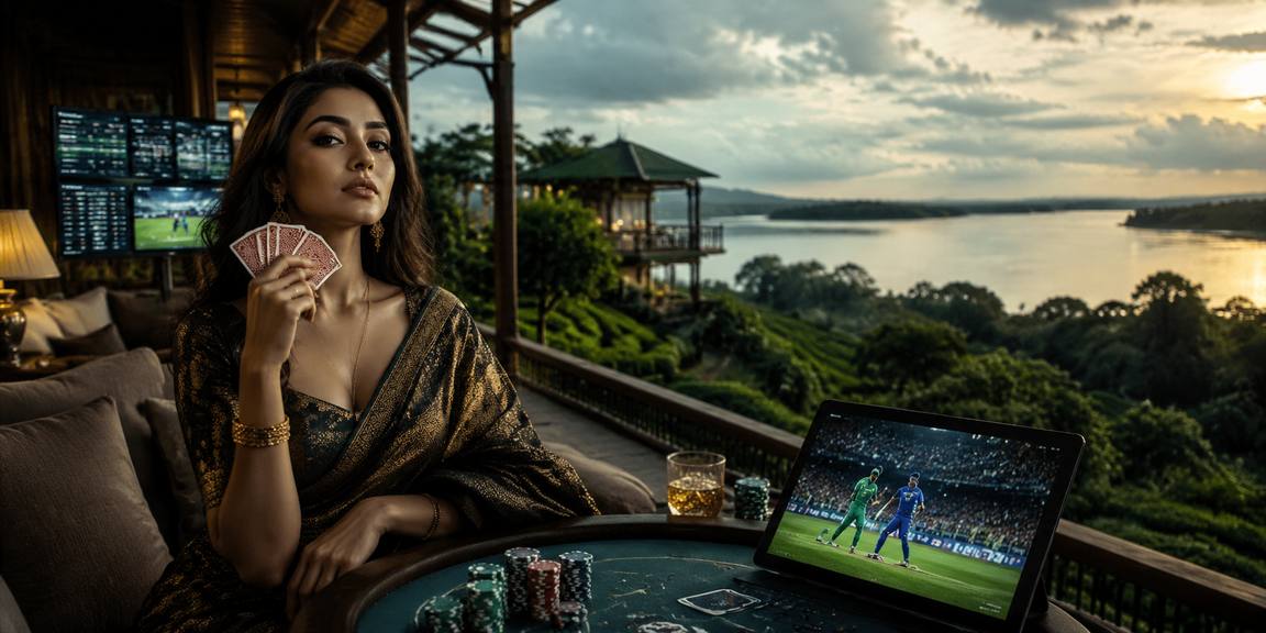 33dg Casino War টেবিলে আমরা কী দিচ্ছি